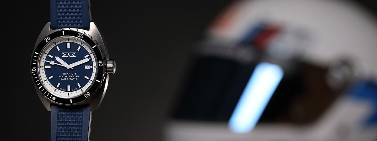 Sport Banner
